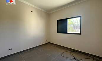 Imagem 6: Casa em Vila dos Ipês, Boituva/SP