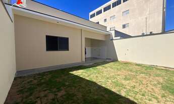 Imagem 7: Casa em Vila dos Ipês, Boituva/SP