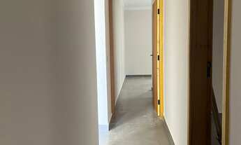 Imagem 5: Casa em Vila dos Ipês, Boituva/SP