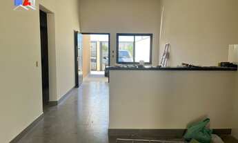 Imagem 4: Casa em Vila dos Ipês, Boituva/SP