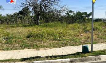 Imagem: Terreno em Bacaetava, Iperó/SP