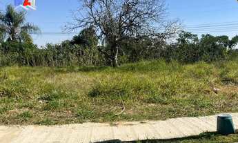 Imagem 2: Terreno em Bacaetava, Iperó/SP