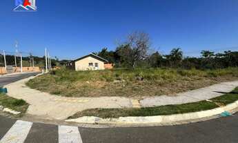 Imagem 3: Terreno em Bacaetava, Iperó/SP