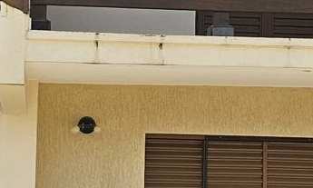 Imagem 4: Casa em Jardim Maria Paulina, Boituva/SP