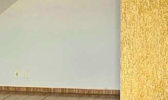 Imagem 6: Casa em Jardim Maria Paulina, Boituva/SP