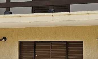 Imagem: Casa em Jardim Maria Paulina, Boituva/SP