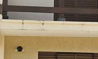 Imagem 2: Casa em Jardim Maria Paulina, Boituva/SP