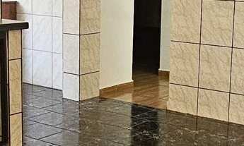 Imagem 7: Casa em Jardim Maria Paulina, Boituva/SP