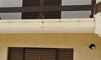 Imagem 3: Casa em Jardim Maria Paulina, Boituva/SP