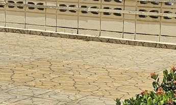 Imagem 5: Casa em Jardim Maria Paulina, Boituva/SP