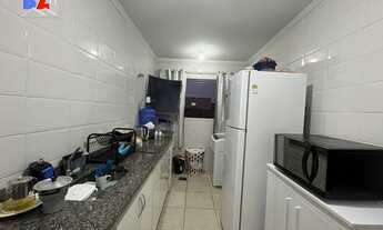 Imagem: Apartamento em Centro, Boituva/SP