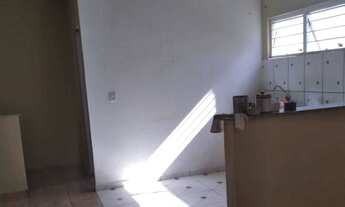 Imagem 4: Casa em Centro, Boituva/SP