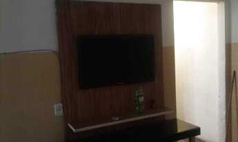 Imagem 6: Casa em Centro, Boituva/SP