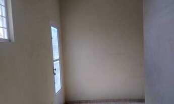 Imagem 7: Casa em Centro, Boituva/SP