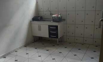 Imagem 5: Casa em Centro, Boituva/SP