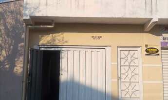 Imagem 2: Casa em Centro, Boituva/SP