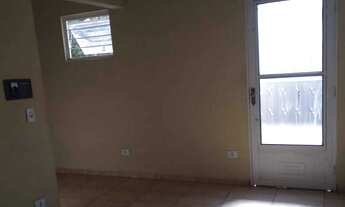 Imagem 3: Casa em Centro, Boituva/SP