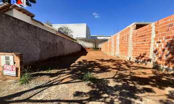 Imagem 7: Terreno à venda no bairro Vila dos Ipês - Boituva/SP