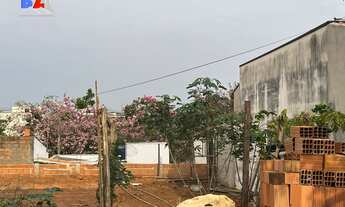 Imagem 3: Terreno em Residencial Água Branca, Boituva/SP