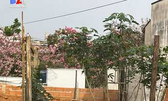 Imagem 4: Terreno em Residencial Água Branca, Boituva/SP