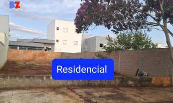 Imagem 3: Terreno em Recanto das Primaveras I, Boituva/SP