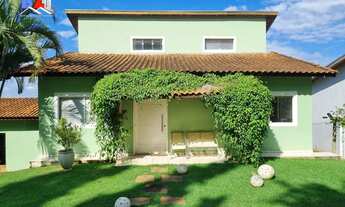 Imagem: Chácara em Nova Rheata, Boituva/SP