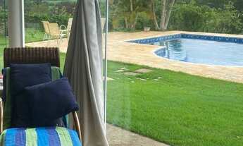 Imagem 4: Chácara em Nova Rheata, Boituva/SP