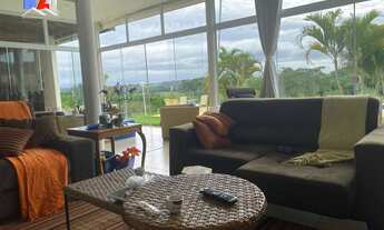 Imagem 6: Chácara em Nova Rheata, Boituva/SP