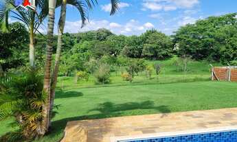 Imagem 5: Chácara em Nova Rheata, Boituva/SP