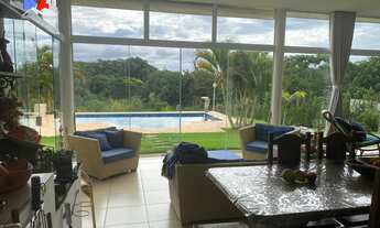 Imagem 7: Chácara em Nova Rheata, Boituva/SP