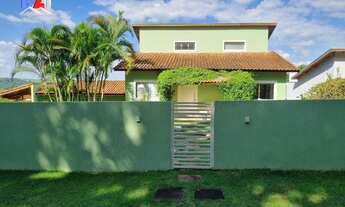 Imagem 2: Chácara em Nova Rheata, Boituva/SP