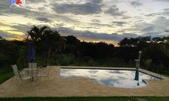 Imagem 3: Chácara em Nova Rheata, Boituva/SP