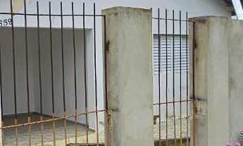 Imagem: Casa em Jardim Oreana, Boituva/SP