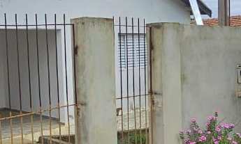 Imagem 2: Casa em Jardim Oreana, Boituva/SP