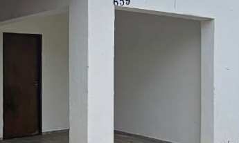 Imagem 3: Casa em Jardim Oreana, Boituva/SP