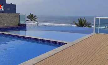 Imagem 5: Apartamento Alto Padrão em Centro, Mongaguá/SP