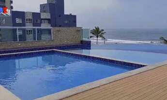 Imagem 7: Apartamento Alto Padrão em Centro, Mongaguá/SP