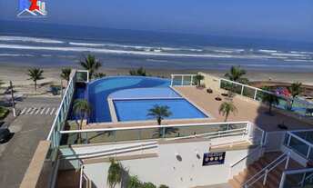 Imagem 2: Apartamento Alto Padrão em Centro, Mongaguá/SP