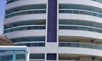 Imagem: Apartamento Alto Padrão em Centro, Mongaguá/SP