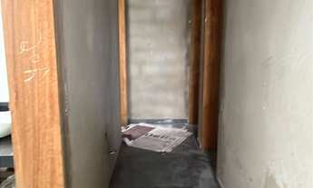 Imagem 6: Apartamento Alto Padrão em Portal Ville Jardins, Boituva/SP