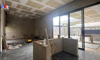 Imagem 5: Apartamento Alto Padrão em Portal Ville Jardins, Boituva/SP