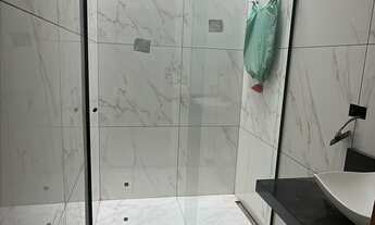 Imagem 7: Apartamento Alto Padrão em Portal Ville Jardins, Boituva/SP