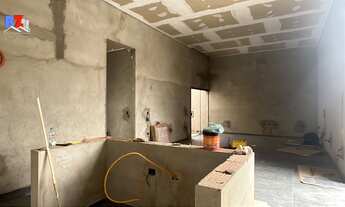 Imagem 4: Apartamento Alto Padrão em Portal Ville Jardins, Boituva/SP