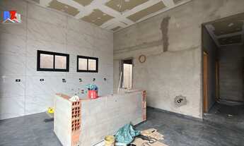 Imagem 3: Apartamento Alto Padrão em Portal Ville Jardins, Boituva/SP