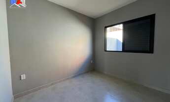 Imagem 7: Linda Casa à Venda no Bairro GSP em Boituva-SP