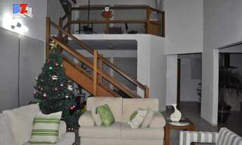 Imagem 4: Este imóvel é a combinação perfeita de conforto e tranquilidade