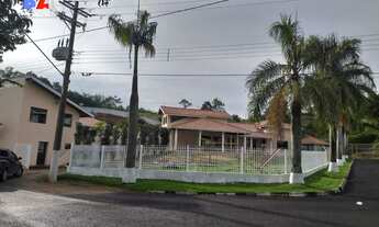 Imagem 3: Este imóvel é a combinação perfeita de conforto e tranquilidade