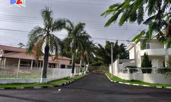 Imagem 2: Este imóvel é a combinação perfeita de conforto e tranquilidade