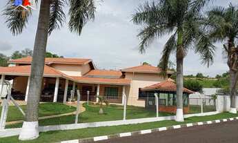 Imagem: Este imóvel é a combinação perfeita