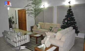 Imagem 6: Este imóvel é a combinação perfeita de conforto e tranquilidade